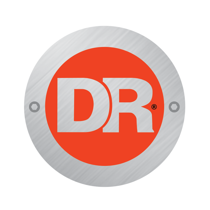 Dr Power logo