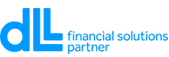 DLL Financing Logo