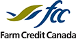 Farm Credit Canada logo