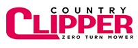 Country Clipper logo