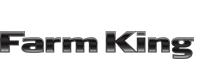 Farm King logo