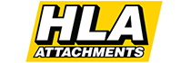 HLA Attachments logo