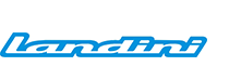 Landini logo