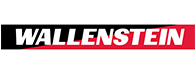 Wallenstein logo